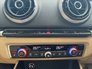 2015 AUDI A3 1.4L Petrol Automatic TFSI *Full Leather* 