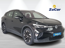 Volkswagen ID.4 LIFE 52kWh 148HP