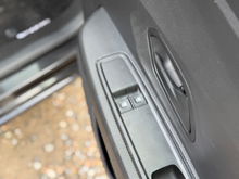 2025 Dacia Sandero 1L Petrol For Sale Images