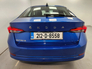 2021 SKODA OCTAVIA STYLE 2.0 TDI 150HP DSG 5 5DR AUTO