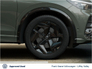 2026 VOLKSWAGEN TIGUAN *NEW* R-LINE 75 1.5 PHEV 204HP *ORDER YOUR 261 TODAY* *2.9% APR HIRE PURCHASE & 2.9% PCP FINANCE* LIMITED TIME OFFER