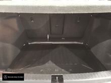 2022 SEAT Ateca 1.5L Petrol For Sale Images