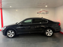 2020 VOLKSWAGEN PASSAT SE NAV TDI
