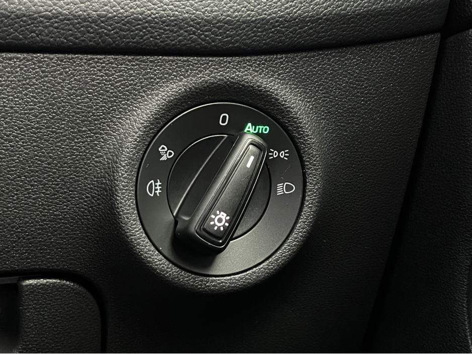 2023 Skoda Kodiaq 2L Diesel For Sale Images