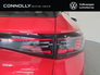 2025 VOLKSWAGEN ID.4 GTX 77KWH 340HP WLPT499kms