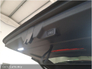 2023 VOLKSWAGEN ID.BUZZ ID.BUZZ MAX 77KWH 204BHP