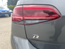 2019 VOLKSWAGEN GOLF R 2.0TSI 300HP 4MOTION AUTO