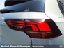 2025 VOLKSWAGEN GOLF ED. 75 1.5TSI 116HP M6F