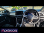 2024 VOLKSWAGEN T-ROC LIFE 2.0 TDI MANUAL 6SPEED FWD 116HP 5