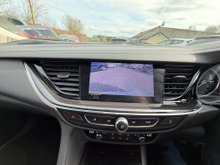 2022 Opel Insignia 1.5L Diesel For Sale Images