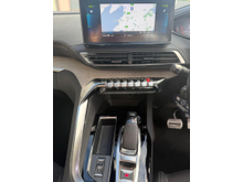 2022 Peugeot 3008 1.6L Hybrid For Sale Images