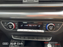 2023 AUDI Q5 2.0 35TDI 163BHP SE AUTOMATIC WITH AMBIENT LIGHTING