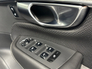 2022 VOLVO XC90 R-DESIGN T8 RCHARGE**7 Seater**Digital Dash**Touchscreen Media**Multifunctional Steering Wheel**Electric Memory Seats**Half Black Leather/Alcantara Interior**Heated Seats**Keyless Start**Lane Assist  
