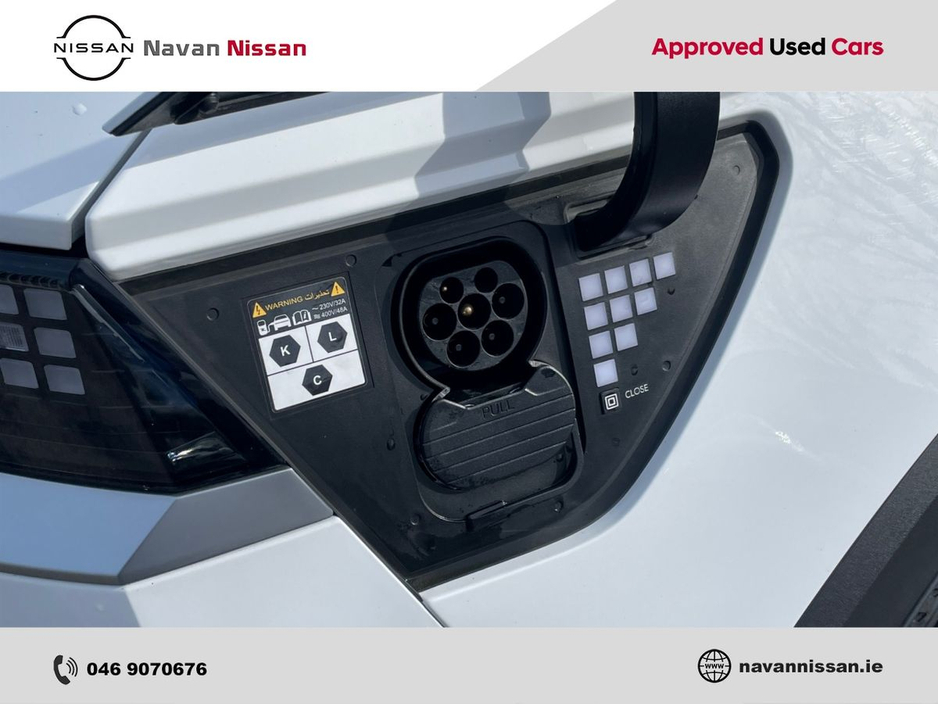 2023 Hyundai Ioniq 5 0L Electric For Sale Images