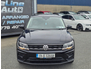 Photo for ad 4112102