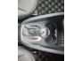 2012 AUDI A1 1.4 TFSI