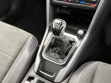 2023 Volkswagen T-Roc 1L Petrol For Sale Images