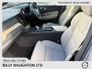 2025 VOLVO XC60 T6 PHEV Plus Dark