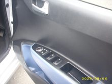 2016 Hyundai i10 1L Petrol For Sale Images