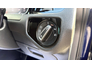 2018 VOLKSWAGEN GOLF 182 1.4TSI HIGHLINE *47,000KM* AS NEW / MK7.5 / DIGITAL DASH / CAMERA / MUST SEE 