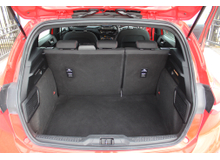 2019 Ford Focus 1.0L Petrol For Sale Images