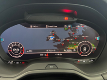 2019 Audi Q2 1L Petrol For Sale Images