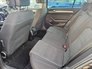 2022 VOLKSWAGEN PASSAT DSG BUSINESS 2.0 TDI D7F 150