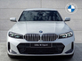 2026 BMW 3 SERIES 330e M Sport