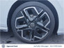 2024 VOLKSWAGEN GOLF GOLF R-LINE 1.5 TSI 150HP