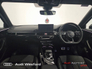 2024 AUDI A4 35 TDI 163HP S Tronic S line *Competition*