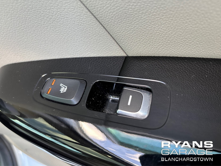 2018 Kia Sportage 1.7L Diesel For Sale Images
