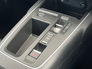 2023 CITROEN C5 AIRCROSS FEEL PACK BLUEHDI 130 