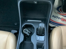 2018 Volvo XC40 2L Diesel For Sale Images