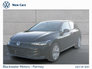 2025 VOLKSWAGEN GOLF GOLF EDITION 75 1.5 TSI 116HP