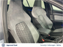 2022 VOLKSWAGEN GOLF 1.5 eTSI 130HP R-Line DSG MHEV