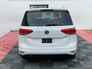 2018 VOLKSWAGEN TOURAN HIGHINE 2.0 TDI DIESEL, AUTOMATIC 7 SEATS 