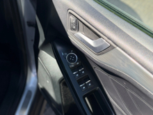 2019 Ford Focus 1L Petrol For Sale Images