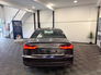 2015 AUDI A6 2.0 TDI 150 S LINE S-TRONIC 4DR AUTO