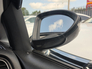 2018 VOLKSWAGEN GOLF 182 REG ) 1.2 COMFORTLINE VIRTUAL COCKPIT - NAVIGATION -CARPLAY ANDROID AUTO   - REVERSING CAMERA / PARKING SENSORS - DRIVE MODE - LOW ROAD TAX BAND