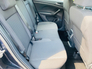 2023 VOLKSWAGEN T-CROSS 1.0 TSI SE 110BHP 5 DOOR ( 231 REG ) 