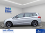 2018 BMW 2 SERIES 216 D  GRAN TOURER *** SPORT *** AUTOMATIC *** 7 SEATS **** SERVICE HISTORY **** SAT NAV **** 