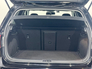 2015 VOLKSWAGEN GOLF ONLY 17K MILES*1.4 TSI HIGHLINE AUTO*GREAT SPEC*12 MONTH WARRANTY*NCT*12 MONTH WARRANTY