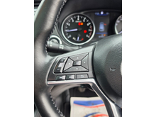 2019 Nissan Qashqai 1.3L Petrol For Sale Images