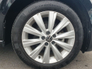 2022 VOLKSWAGEN POLO HIGHLINE AUTOMATIC