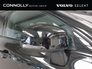 2023 VOLVO XC60 T6 PHEV Plus Dark €505pm