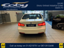 2016 BMW 3 SERIES 330E M Sport New NCT, 2Keys, Alloy Wheels, Sat Nav, MFSW,Dual Climate Control, Cruise Control, Reverse Camera, Full Electrics, Paddle Shift, Parking Sensors, Connected Drive, Lane Departure, and more.