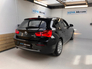 2016 BMW 1 SERIES 118D SE URBAN PLUS 2.0 DIESEL AUTO // HALF LEATHER // LANE ASSIST // CRUISE CONTROL // REVERSING CAMERA // STUNNING CAR THROUGHOUT