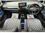 2022 VOLKSWAGEN ID.4 PRO 77KWH LIFE 204BHP SAT NAV LEATHER