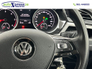2019 VOLKSWAGEN TOURAN 2.0 TDI Automatic, Reversing camera