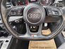 2016 AUDI A4 2.0 TDI 150 S LINE Low Millage